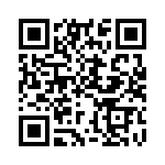 AIT2-18-19PS QRCode