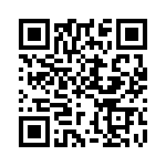 AIT2-18-1PC QRCode