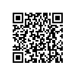 AIT2-18-1PS-027 QRCode