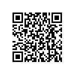 AIT2-18-1PS-553 QRCode