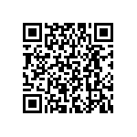 AIT2-18-1SS-025 QRCode