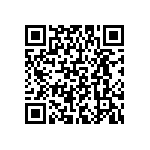 AIT2-18-1SS-027 QRCode