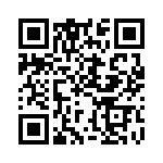 AIT2-18-1SS QRCode