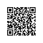 AIT2-18-3PC-025 QRCode