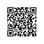 AIT2-18-4PC-025 QRCode