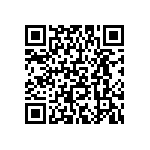 AIT2-18-8PS-472 QRCode