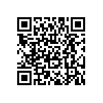 AIT2-18-8PWS-027 QRCode