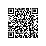 AIT2-18-8SC-025 QRCode