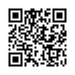 AIT2-18-8SS QRCode