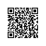 AIT2-20-15PC-B30 QRCode