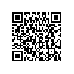 AIT2-20-15SS-553 QRCode