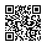 AIT2-20-17PS QRCode