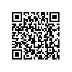 AIT2-20-21PS-023 QRCode