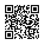 AIT2-20-27PSV QRCode