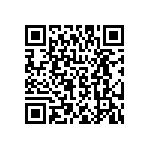 AIT2-20-27SC-025 QRCode