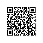 AIT2-20-29PC-023 QRCode