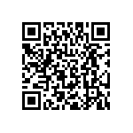 AIT2-20-29PS-025 QRCode