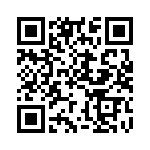 AIT2-20-33PC QRCode