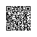 AIT2-20-4SS-472 QRCode