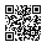 AIT2-22-19SXS QRCode