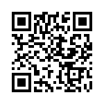 AIT2-22-1PC QRCode