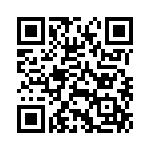 AIT2-22-1PS QRCode