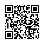 AIT2-22-22PC QRCode