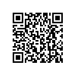 AIT2-22-23SC-C8 QRCode