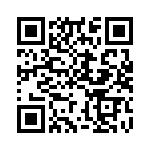 AIT2-22-28PC QRCode