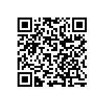 AIT2-22-2PC-B30 QRCode