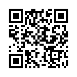 AIT2-22-2PS QRCode