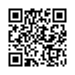 AIT2-22-9PS QRCode