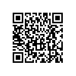 AIT2-24-10PC-027 QRCode