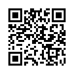 AIT2-24-19SC QRCode