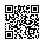 AIT2-24-19SS QRCode