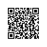 AIT2-24-20SS-472 QRCode