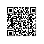 AIT2-24-22PS-472 QRCode