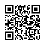 AIT2-24-51PS QRCode