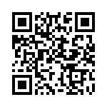 AIT2-24-6PXC QRCode