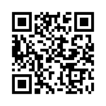 AIT2-24-79PC QRCode