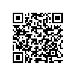 AIT2-24-9SC-RDS QRCode