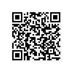 AIT2-28-11PC-C4 QRCode