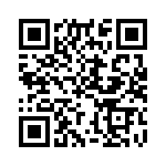 AIT2-28-18PS QRCode