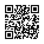 AIT2-28-18PX0 QRCode