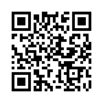 AIT2-28-18SY0 QRCode