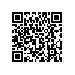 AIT2-28-21PC-B30 QRCode