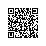 AIT2-28-21PS-025 QRCode