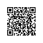 AIT2-28-51SC-025 QRCode