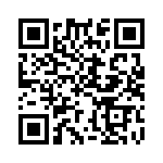 AIT2-28-66SS QRCode