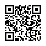 AIT2-28-7SC QRCode